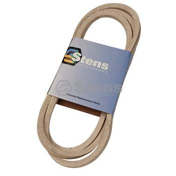 STENS 265-720.  OEM Replacement Belt / Scag 483615