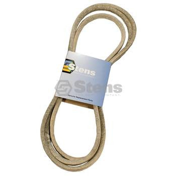 STENS 265-729.  OEM Replacement Belt / Hustler 786491