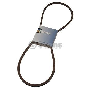 STENS 265-731.  OEM Replacement Belt / Toro 112-7377