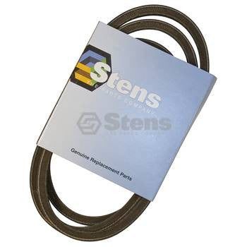 STENS 265-735.  OEM Replacement Belt / John Deere TCU26349