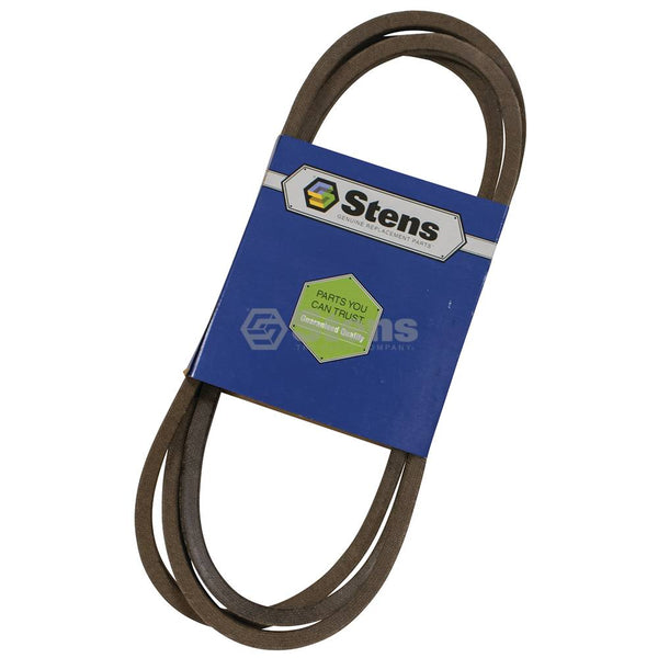 STENS 265-738 OEM Replacement Belt / AYP 583253401