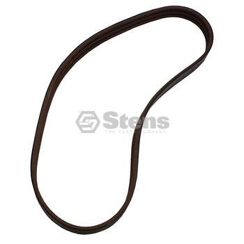 STENS 265-750.  OEM Replacement Belt / Vermeer 163674590