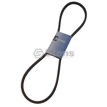 STENS 265-757.  OEM Replacement Belt / Bobcat 2721642