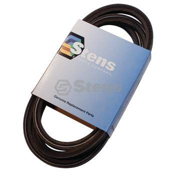 STENS 265-766.  OEM Replacement Belt / Bobcat 2722160