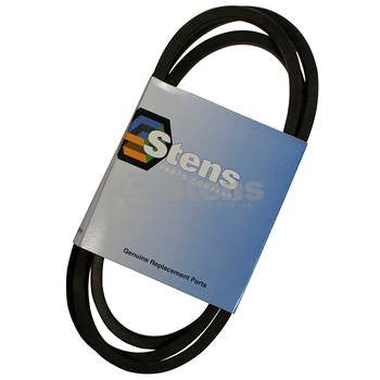 STENS 265-767.  OEM Replacement Belt / Simplicity 1672135SM