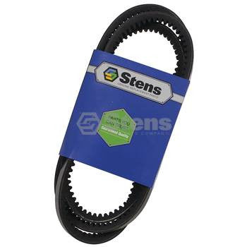 STENS 265-768.  OEM Replacement Belt / Scag 483166