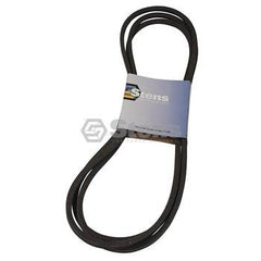 STENS 265-792.  OEM Replacement Belt / Snapper 7103789YP