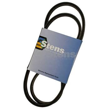 STENS 265-806.  OEM Replacement Belt / Cub Cadet 954-3036