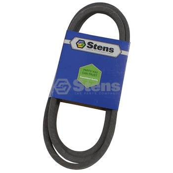 174368 mower online belt