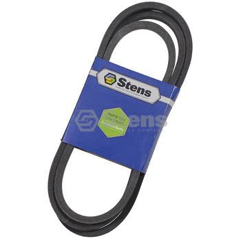 Belt Replacement 174883 V Belt WoniuAuto Woniu 174883 Belt Replace