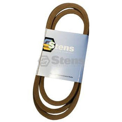 STENS 265-820.  OEM Replacement Belt / Murray 037x76MA