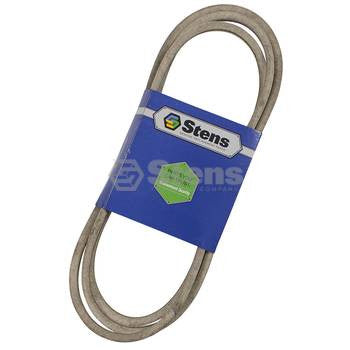 STENS 265-826.  OEM Replacement Belt / John Deere GX20072, GY20570