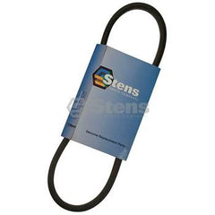 STENS 265-837.  OEM Replacement Belt / Snapper 7046784YP