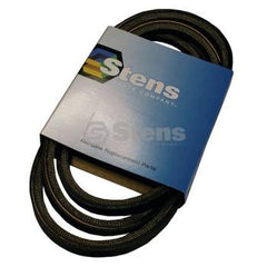 STENS 265-839.  OEM Replacement Belt / Case C23359