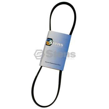 STENS 265-853.  OEM Replacement Belt / Husqvarna 544 90 84-02