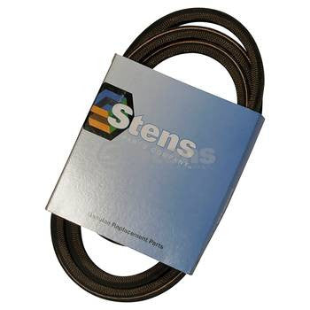 STENS 265-855.  OEM Replacement Belt / Case C23358