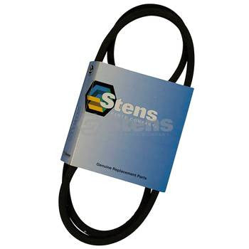 STENS 265-856.  OEM Replacement Belt / Hustler 781443