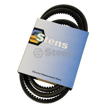 STENS 265-865.  OEM Replacement Belt / Scag 483172