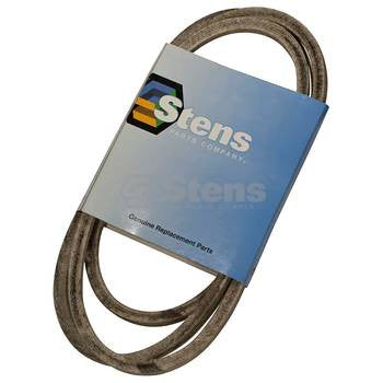 STENS 265-867.  OEM Replacement Belt / Simplicity 1713515SM