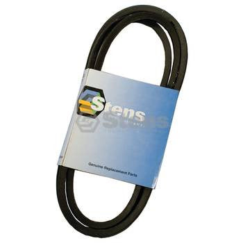 STENS 265-871.  OEM Replacement Belt / Simplicity 1703836SM