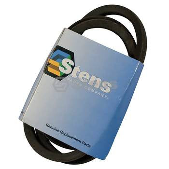 STENS 265-873.  OEM Replacement Belt / Scag 48265