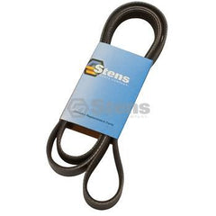 STENS 265-878.  OEM Replacement Belt / Exmark 109-7582