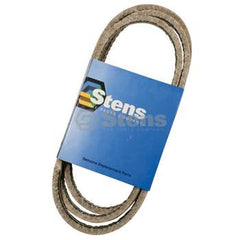STENS 265-886.  OEM Replacement Belt / Murray 7035500YP
