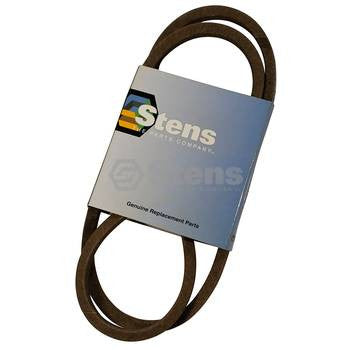 STENS 265-913.  OEM Replacement Belt / MTD 954-0439