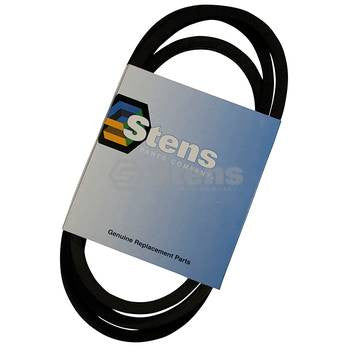 STENS 265-918.  OEM Replacement Belt / MTD 954-0441