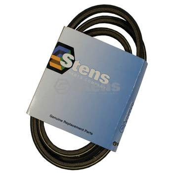 STENS 265-925.  OEM Replacement Belt / John Deere M44121