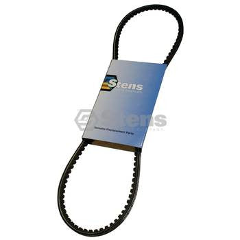 STENS 265-930.  OEM Replacement Belt / Partner 506 03 30-31