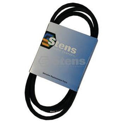 STENS 265-931.  OEM Replacement Belt / Simplicity 1719819SM