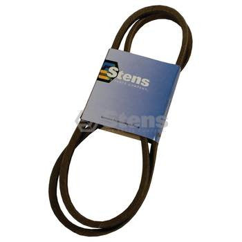 STENS 265-932.  OEM Replacement Belt / Wright Mfg. 71460003