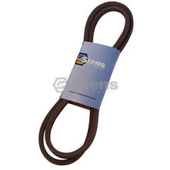 STENS 265-934.  OEM Replacement Belt / replaces Cub Cadet 954-0434