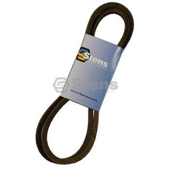 STENS 265-935.  OEM Replacement Belt / Wright Mfg. 71460066