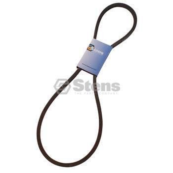 STENS 265-936.  OEM Replacement Belt / Wright Mfg. 71460065