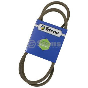 STENS 265-937.  OEM Replacement Belt / Wright Mfg. 71460067