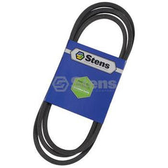 STENS 265-938.  OEM Replacement Belt / AYP 144959 / ROTARY 9697