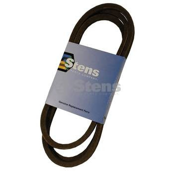 STENS 265-939.  OEM Replacement Belt / Wright Mfg. 71460119