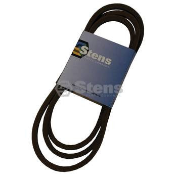 STENS 265-940.  OEM Replacement Belt / Wright Mfg. 71460040