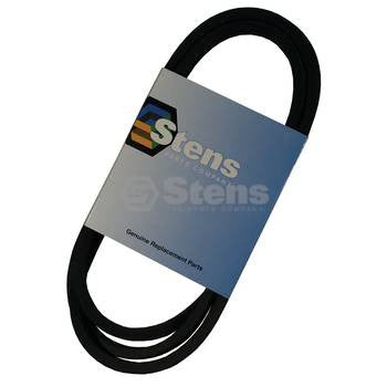 STENS 265-947.  OEM Replacement Belt / Simplicity 1656960SM