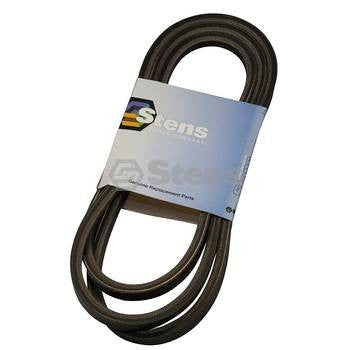 STENS 265-948.  OEM Replacement Belt / Bobcat 2188134
