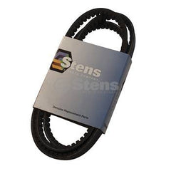 STENS 265-953.  OEM Replacement Belt / Scag 484159