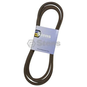 STENS 265-954.  OEM Replacement Belt / Scag 484100