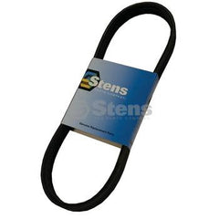 STENS 265-957.  OEM Replacement Belt / Walker 7230