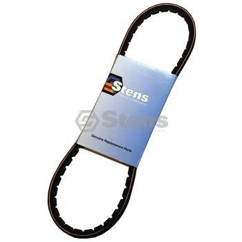 STENS 265-962.  OEM Replacement Belt / Walker 7234