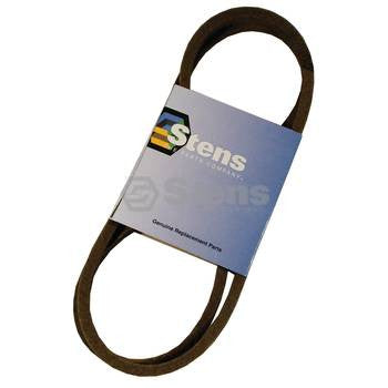 STENS 265-966.  OEM Replacement Belt / Wright Mfg. 71460063