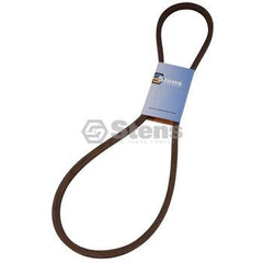 STENS 265-969.  OEM Replacement Belt / Wright Mfg. 71460070