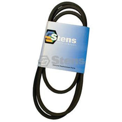 STENS 265-975.  OEM Replacement Belt / Simplicity 1716854