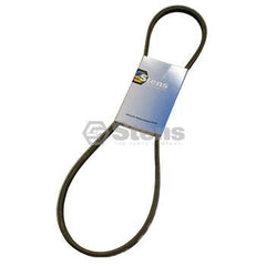 STENS 265-987.  OEM Replacement Belt / Ariens 07208600